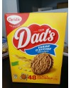 Dad‘s 燕麦饼干1.8kg装